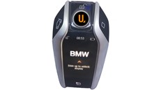 Chave BMW 8787656-01