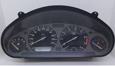 Quadrante BMW E36 MOTOMETER 6160583022
