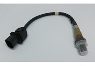 Sonda Lambda PEUGEOT/CITROEN