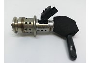 Injetor ADBlue PEUGEOT/CITROEN