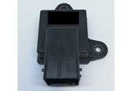 Relé Start/Stop PEUGEOT/CITROEN