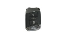 Volkswagen Passat Key (B8) 3V0959752B