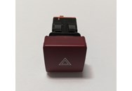 Interruptor Piscas de Emergência (PSA) 96583113KR 