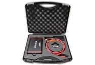 PACK BÁSICO PROCAN +