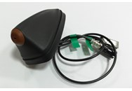 Base de Antena (PSA)