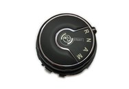 Seletor de Mudanças (Caixa Automática) PEUGEOT/CITROEN