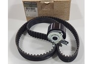 Kit de Distribuição Renault / Dacia / Nissan