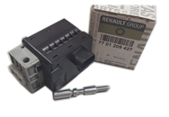 Trinco de Direção Renault Megane II 7701209427