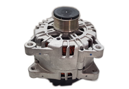 Alternador PEUGEOT / CITROEN / FIAT / LANCIA 9665617780