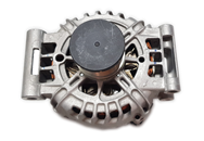 Alternador PEUGEOT / CITROEN / MINI V761548480-01