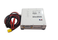 Carregador e Estabilizador de Baterias GYS FLASH