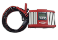 Carregador de Baterias Fronius - Acctiva Professional 35A