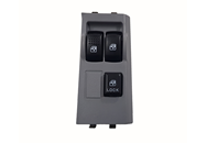 Módulo de vidros elétricos Mitsubishi Canter (Esquerda) MC898319