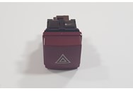 Interruptor Piscas de Emergência (PSA) 96472122KR