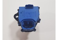 Módulo de comando aquecimento / ventilação (PSA)