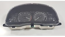 Ford Mondeo II Instrument Cluster 98BB-10849-ETB
