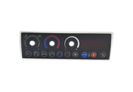 Película Tátil Ar Condicionado 88.25935.6482