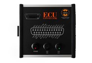 Ecu Connector