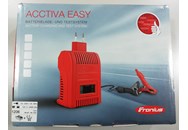 Carregador de Baterias FRONIUS - AcctivaEasy1206