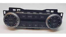  Mercedes AC Complete Module 2049009204 2049009204