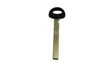 Mini Clubman Key Blade 9345896-01