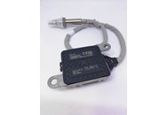 Unidade de Comando/Sensor Nox