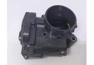 Corpo de Borboleta Continental A2C38050700