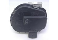 Corpo de Borboleta DELPHI