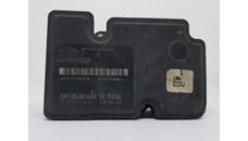ABS Eletrónica Ford 10.0970-1106.3 