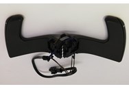 Patilha de Mudanças