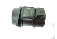 Medidor Massa Ar Continental