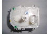 Módulo Eletrónico Aditivo DPF