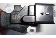 Medidor Massa Ar HITACHI