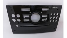 OPEL CD 30 MP3 Car Radio Panel (WITHOUT KEYS)
