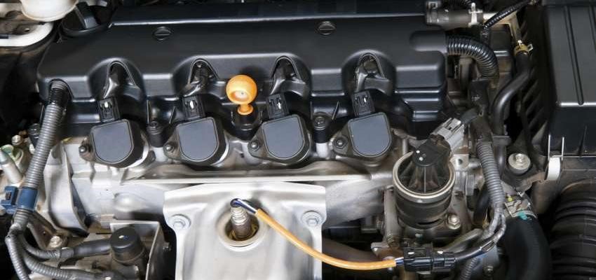 Buy Injectors, Where and How?