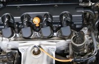 Buy Injectors, Where and How?