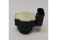 Sensor PDC BMW 9261612 A105