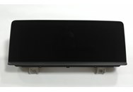 Display BMW SERIE 1/2 9387547 02