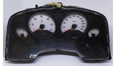 Cuadro VDO 110080210002 OPEL ZAFIRA