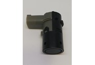 Sensor PDC BMW / MINI 08019900816