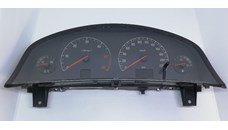 OPEL VECTRA VDO Instrument Cluster 110080123017