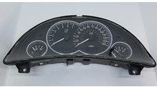 OPEL CORSA C VDO Instrument Cluster 110080226025