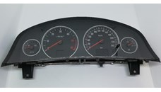 Quadrante OPEL VECTRA VDO 110080278006
