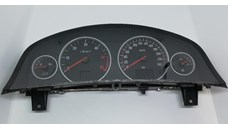 Cuadro VDO 110080278006 OPEL VECTRA