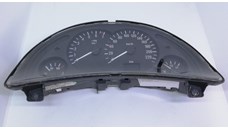 OPEL CORSA C VDO Instrument Cluster 110008988029