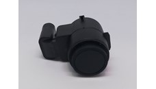 BMW PDC SENSOR 66206934308