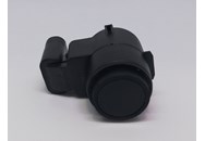 Sensor PDC BMW 66206934308