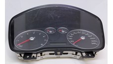 Quadrante FORD C-MAX 3M5F10841B
