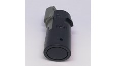 Sensor PDC BMW 66206989069