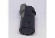 Sensor PDC BMW 66206989069